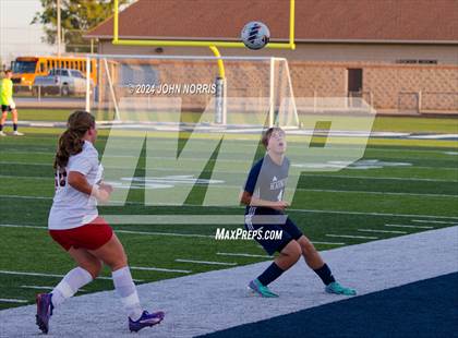 Thumbnail 2 in Prairie Heights @ Woodlan photogallery.