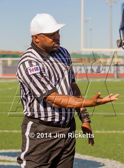 Thumbnail 1 in Temple Christian vs Trinity Christian (TAPPS D3 Semifinal) photogallery.