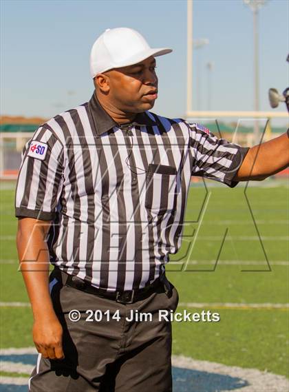Thumbnail 1 in Temple Christian vs Trinity Christian (TAPPS D3 Semifinal) photogallery.