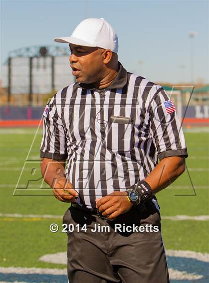 Thumbnail 2 in Temple Christian vs Trinity Christian (TAPPS D3 Semifinal) photogallery.