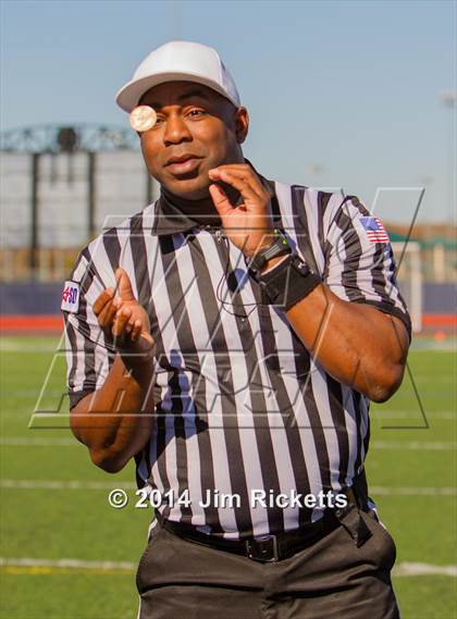 Thumbnail 3 in Temple Christian vs Trinity Christian (TAPPS D3 Semifinal) photogallery.