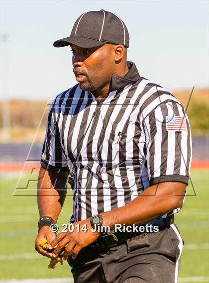 Thumbnail 2 in Temple Christian vs Trinity Christian (TAPPS D3 Semifinal) photogallery.