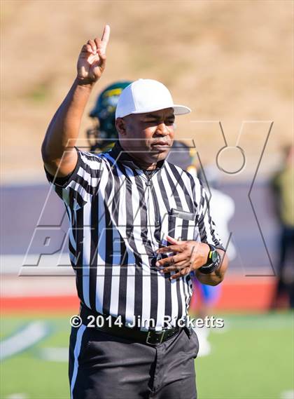 Thumbnail 1 in Temple Christian vs Trinity Christian (TAPPS D3 Semifinal) photogallery.