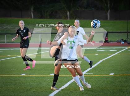 Thumbnail 3 in Tumwater @ Union photogallery.