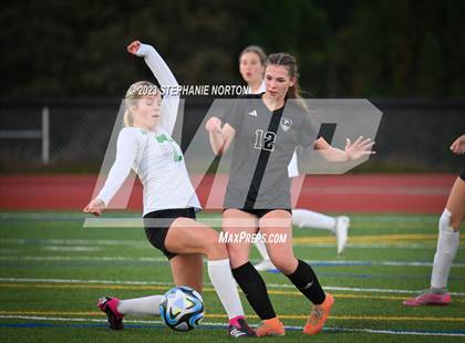 Thumbnail 1 in Tumwater @ Union photogallery.