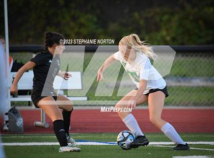 Thumbnail 3 in Tumwater @ Union photogallery.