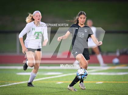 Thumbnail 3 in Tumwater @ Union photogallery.