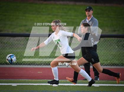 Thumbnail 2 in Tumwater @ Union photogallery.