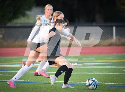 Thumbnail 1 in Tumwater @ Union photogallery.