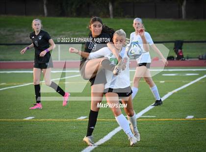 Thumbnail 2 in Tumwater @ Union photogallery.