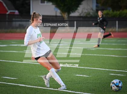 Thumbnail 3 in Tumwater @ Union photogallery.