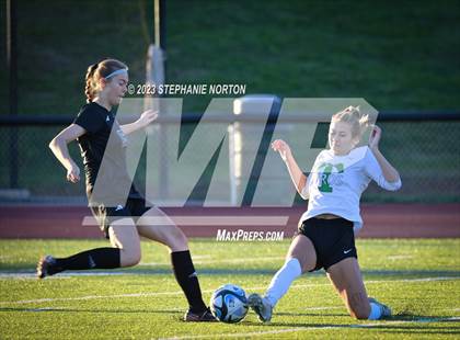 Thumbnail 2 in Tumwater @ Union photogallery.