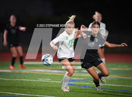 Thumbnail 1 in Tumwater @ Union photogallery.