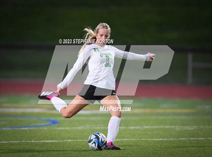 Thumbnail 2 in Tumwater @ Union photogallery.