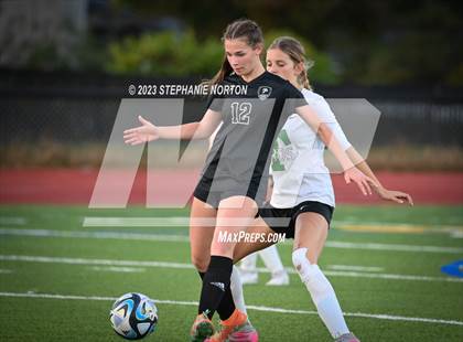 Thumbnail 2 in Tumwater @ Union photogallery.