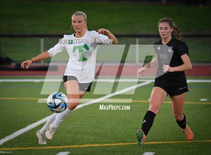 Thumbnail 3 in Tumwater @ Union photogallery.