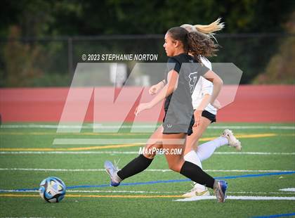 Thumbnail 2 in Tumwater @ Union photogallery.