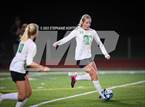 Photo from the gallery "Tumwater @ Union"