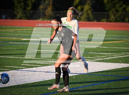 Thumbnail 3 in Tumwater @ Union photogallery.