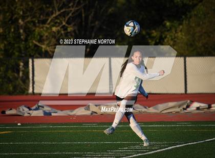 Thumbnail 3 in Tumwater @ Union photogallery.