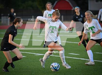 Thumbnail 3 in Tumwater @ Union photogallery.