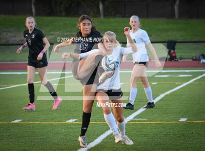 Thumbnail 1 in Tumwater @ Union photogallery.