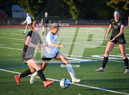 Thumbnail 2 in Tumwater @ Union photogallery.