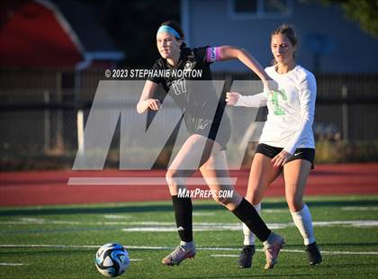 Thumbnail 3 in Tumwater @ Union photogallery.