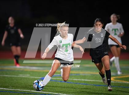 Thumbnail 3 in Tumwater @ Union photogallery.