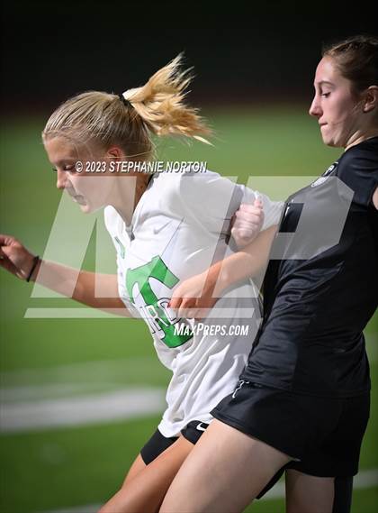 Thumbnail 3 in Tumwater @ Union photogallery.