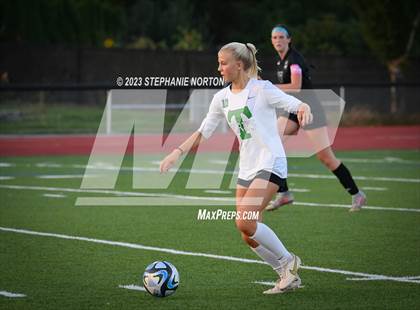 Thumbnail 3 in Tumwater @ Union photogallery.