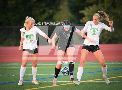 Thumbnail 1 in Tumwater @ Union photogallery.