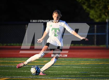 Thumbnail 1 in Tumwater @ Union photogallery.