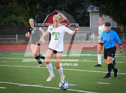 Thumbnail 2 in Tumwater @ Union photogallery.