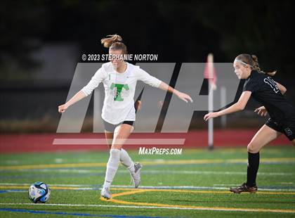 Thumbnail 2 in Tumwater @ Union photogallery.