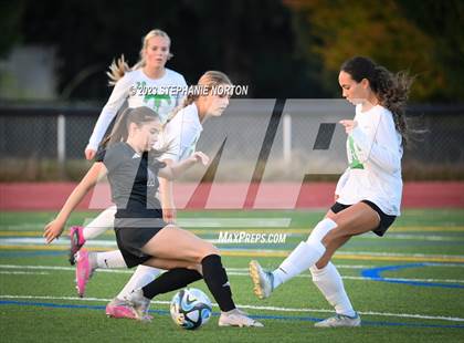 Thumbnail 3 in Tumwater @ Union photogallery.