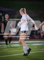 Photo from the gallery "Tumwater @ Union"