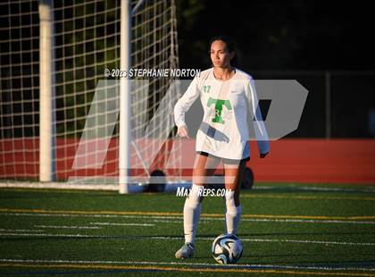 Thumbnail 2 in Tumwater @ Union photogallery.
