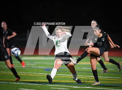 Thumbnail 3 in Tumwater @ Union photogallery.