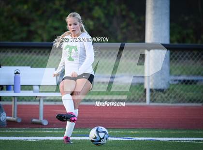 Thumbnail 3 in Tumwater @ Union photogallery.