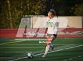 Photo from the gallery "Tumwater @ Union"