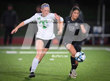 Thumbnail 3 in Tumwater @ Union photogallery.