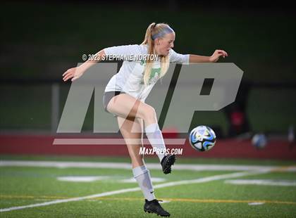 Thumbnail 3 in Tumwater @ Union photogallery.