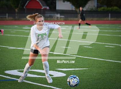 Thumbnail 2 in Tumwater @ Union photogallery.