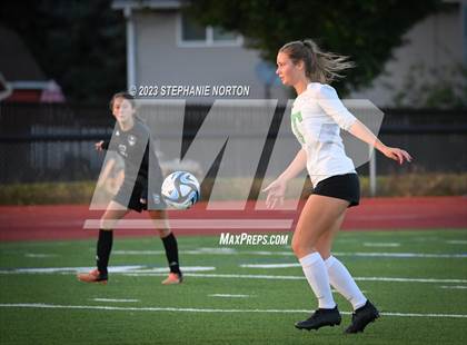 Thumbnail 2 in Tumwater @ Union photogallery.