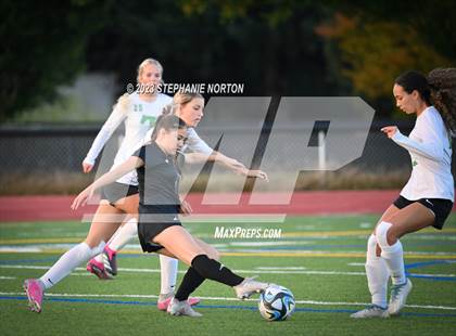Thumbnail 2 in Tumwater @ Union photogallery.
