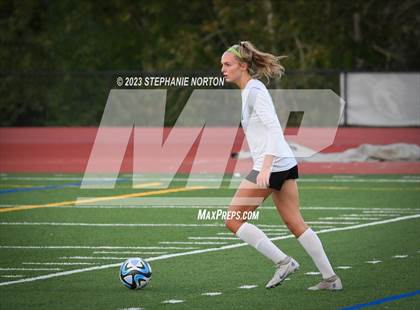 Thumbnail 2 in Tumwater @ Union photogallery.