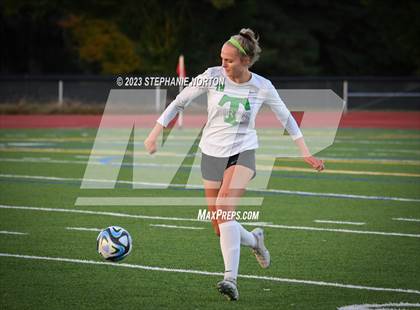 Thumbnail 2 in Tumwater @ Union photogallery.