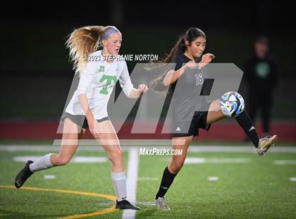 Thumbnail 2 in Tumwater @ Union photogallery.