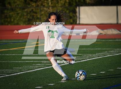 Thumbnail 3 in Tumwater @ Union photogallery.